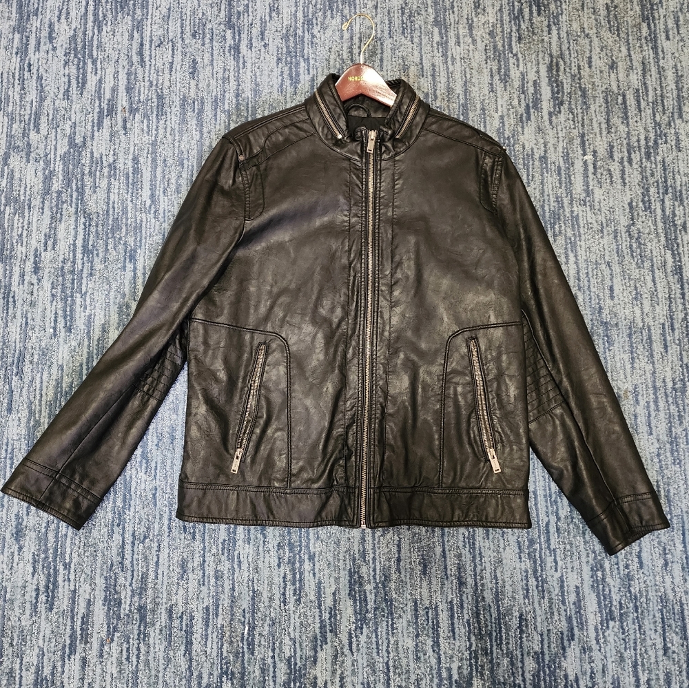 Men's Guess Jacket